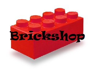 brickshoplogo.jpg