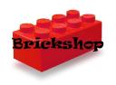 brickshoplogo.jpg