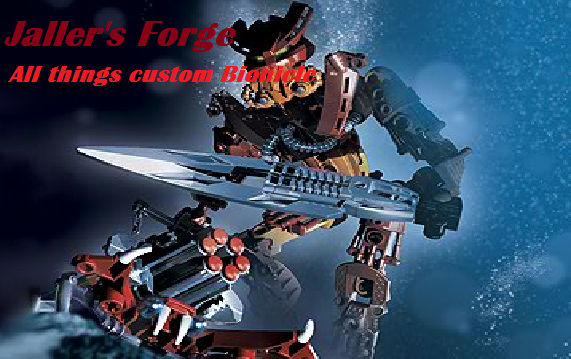 jallers_forge_image.png