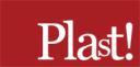 plast_logo.jpg
