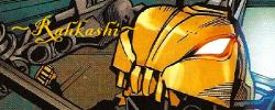 rahkbanner.png