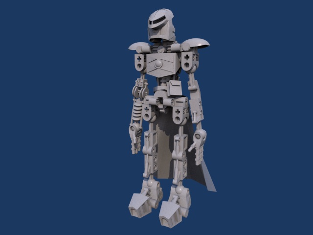 dm_kopaka_wip_armor1.jpg