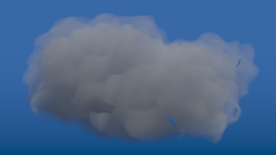 cloudglitchy.png