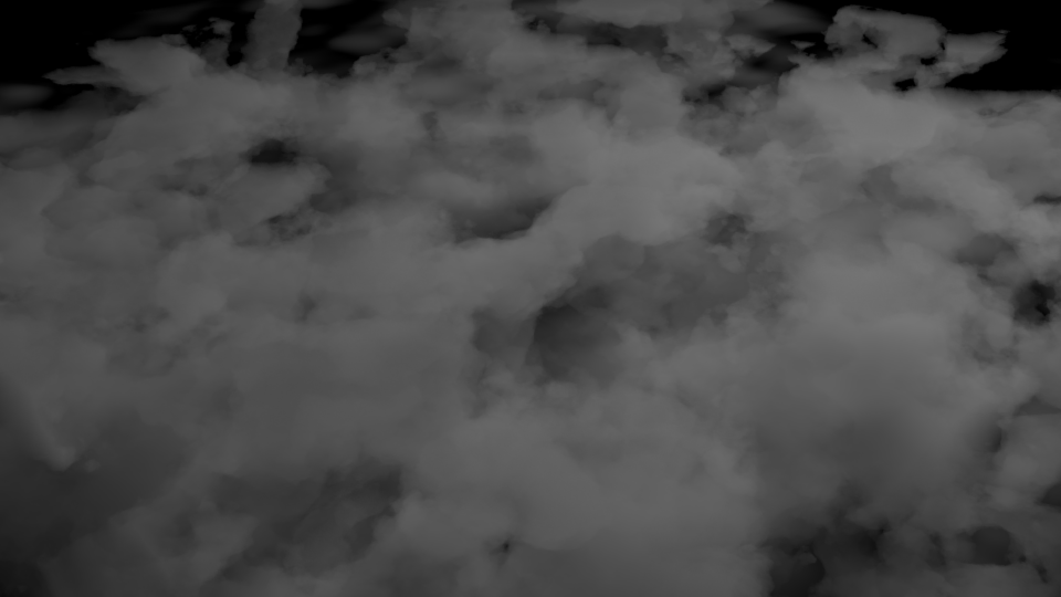clouds1.png