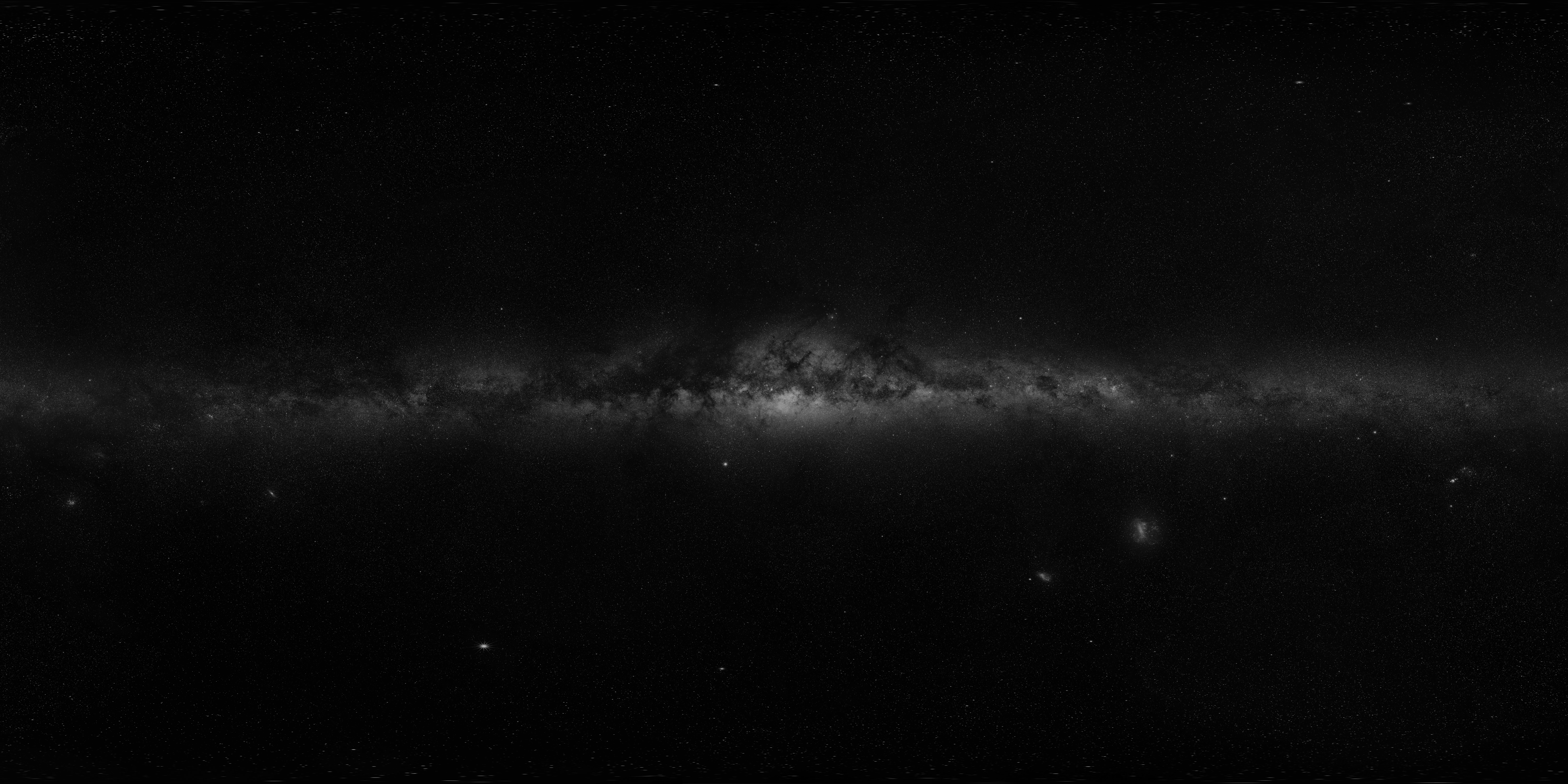 milky_way_b_w.jpg
