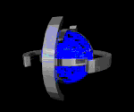 gyroblue.gif