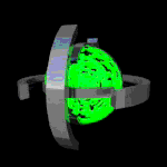gyrogreen.gif