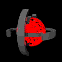 gyrored.gif