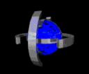 gyroblue.gif
