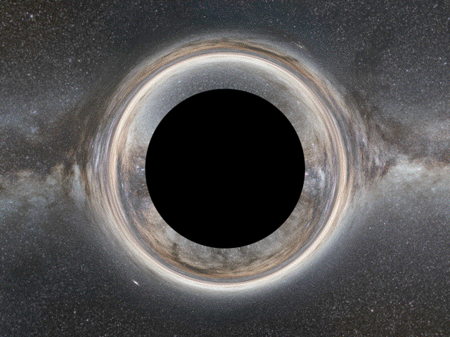 blackholerender.gif