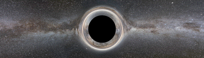 blackholesiggy.gif