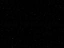 starsbackground.tif