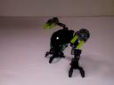 Bohrok