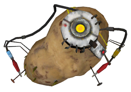 potatos.jpg