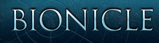 mistika_bionicle.jpg
