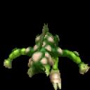 spore_gif_2008-07-06_15-45-40.gif