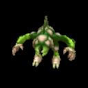 spore_gif_2008-07-06_15-45-48.gif