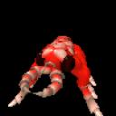spore_gif_2008-07-06_17-57-34.gif