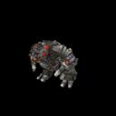 spore_gif_2009-05-30_16-40-48.gif
