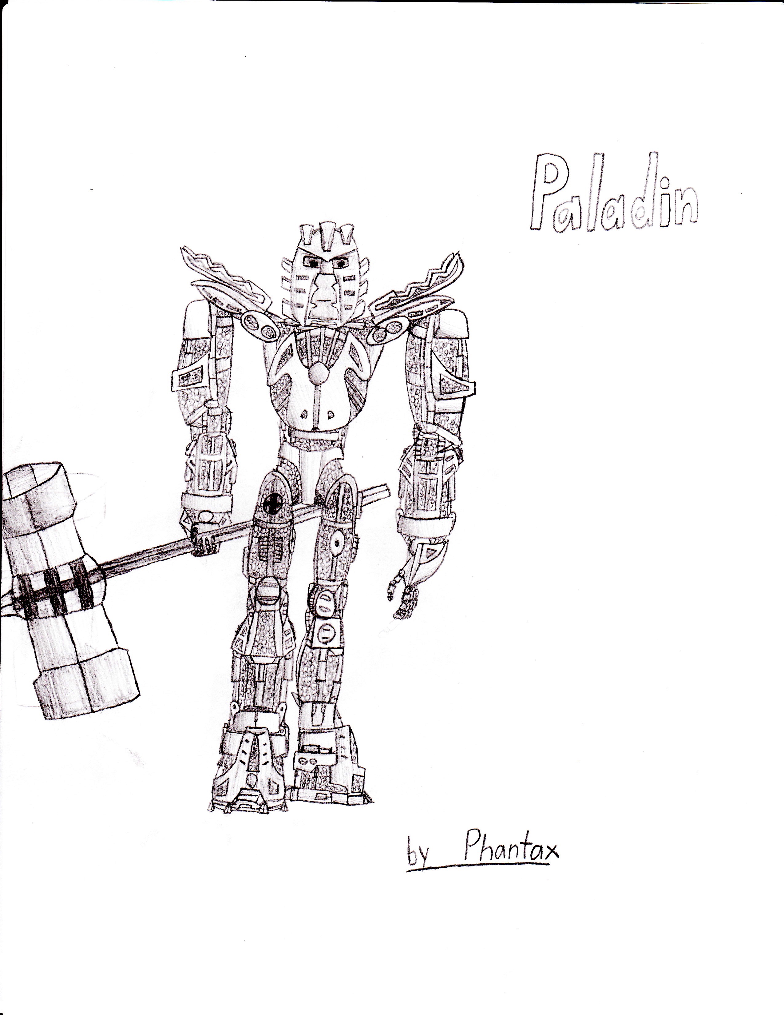 paladin_0001.jpg