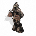blaster_mech_v2_5x_1.png