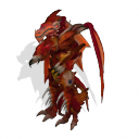 dragon_entity_of_fire.png