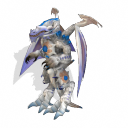 dragon_entity_of_ice.png