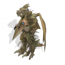 dragon_entity_of_sand.png