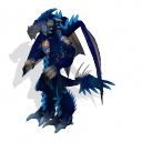 dragon_entity_of_water.png