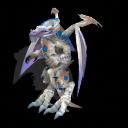 dragon_entity_of_ice.png