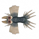 flying_fish.png