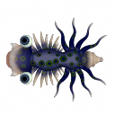 green_spotted_microfish.png