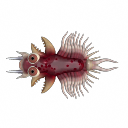 lobster_spawn.png