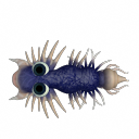 microbial_fish.png
