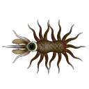 oceanic_monstrosity.png