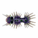 poinsonous_spitfish.png