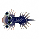 prongfish.png