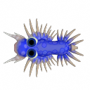 sporefish.png