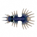 stabberfish.png