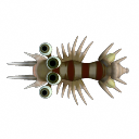 stripefish.png