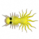 supernova_fish.png