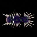 poinsonous_spitfish.png