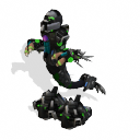 floating_mech.png