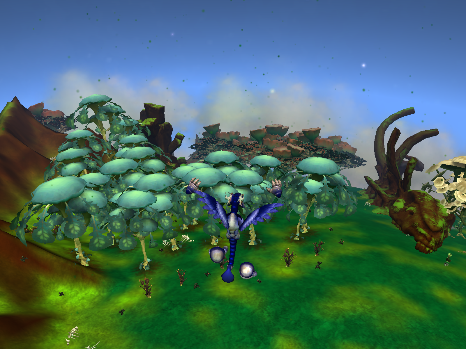 spore_2009-08-16_15-21-55.png