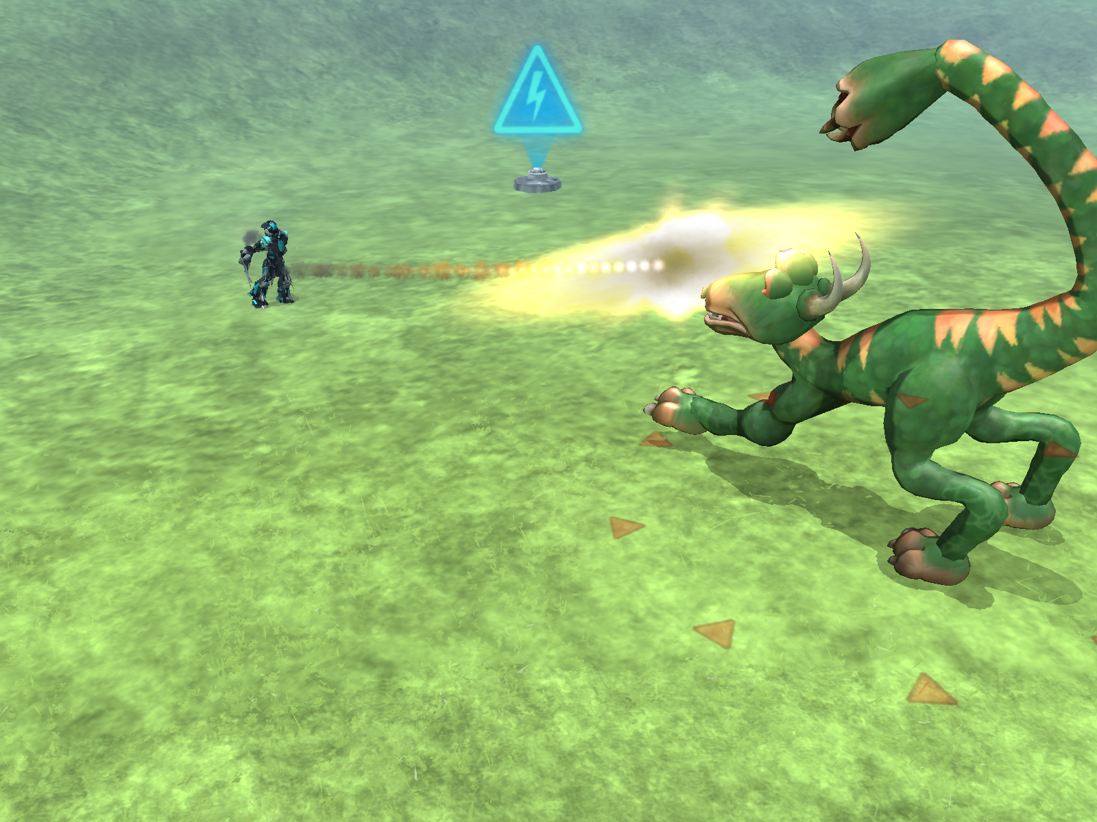 spore_2009-08-23_07-48-30.png