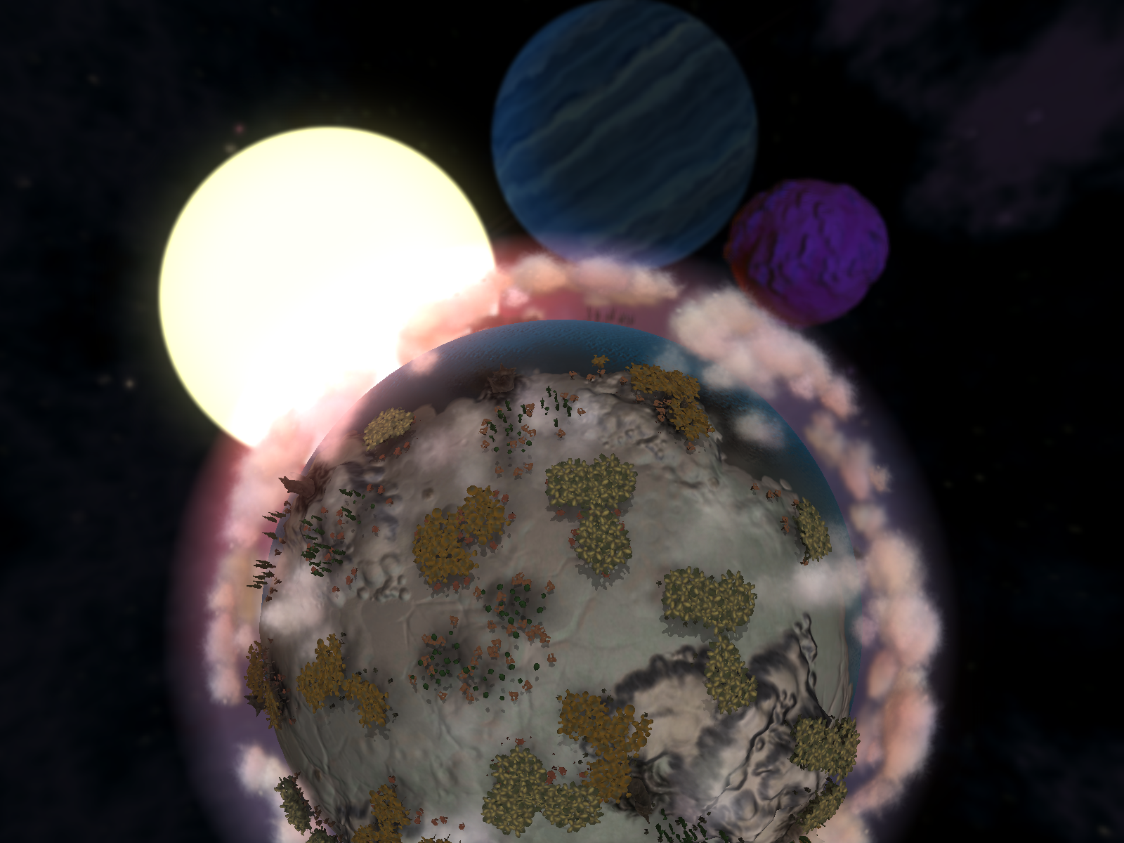 spore_2009-08-30_12-18-18.png