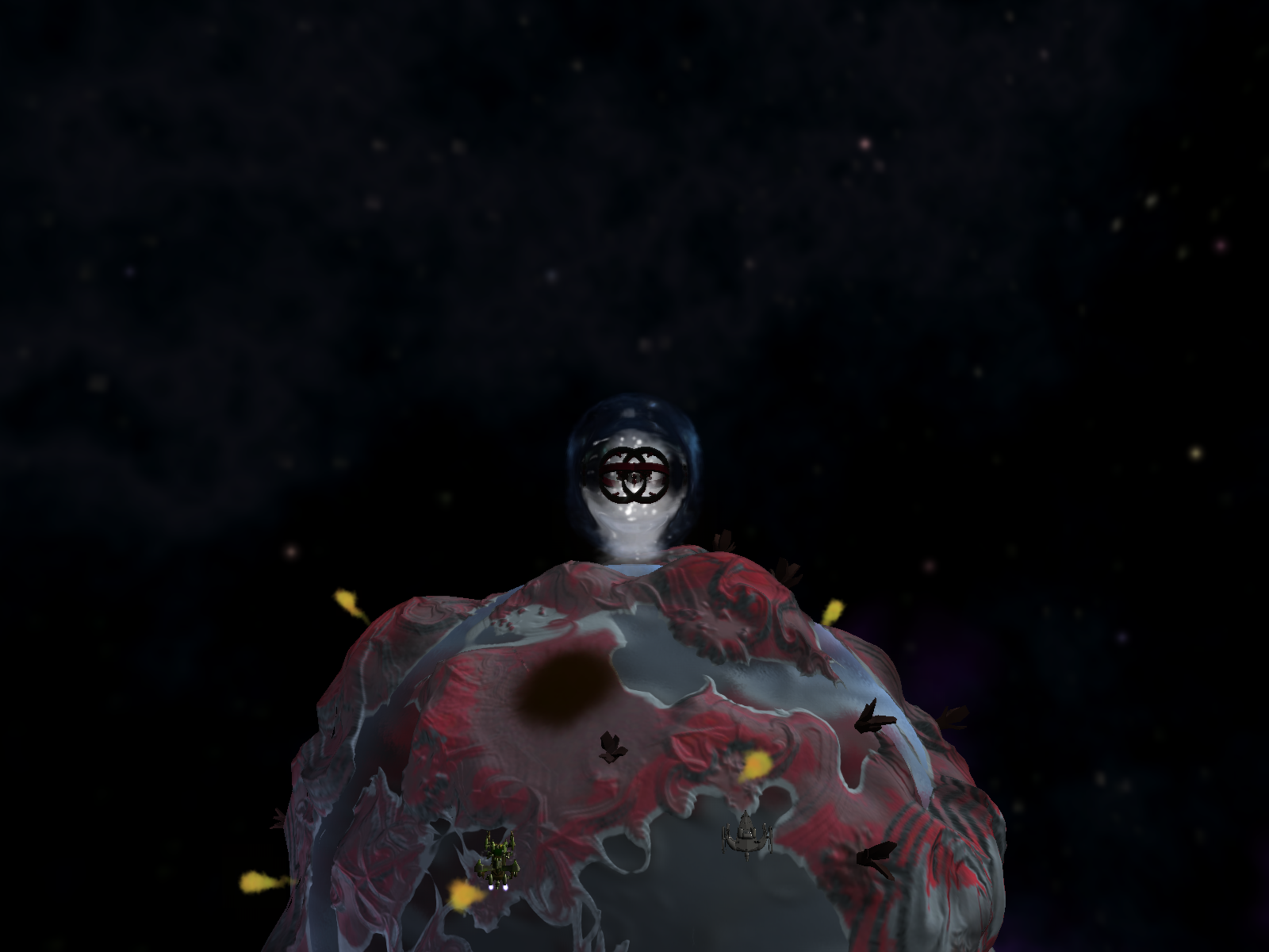 spore_2009-09-05_09-45-39.png