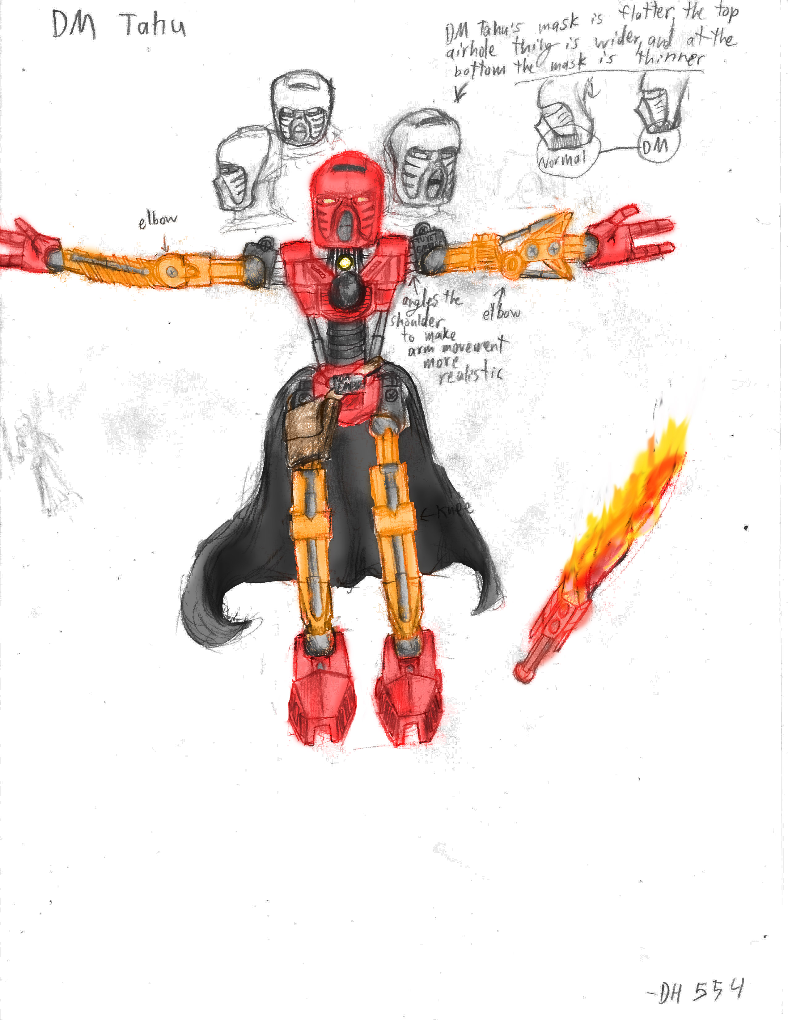 tahu_concept_colored.jpg
