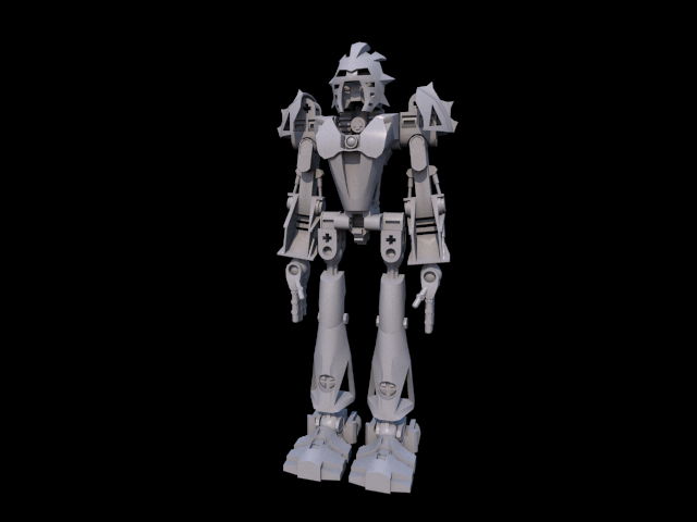 takanuva_wip_1.jpg