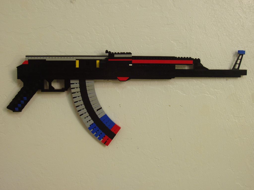 ak-47-v1.0-p01.jpg